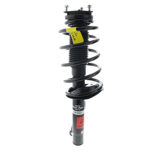 SR4561 Strut-Plus Suspension Strut and Coil Spring Assembly KYB Canada