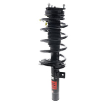 Load image into Gallery viewer, SR4561 Strut-Plus Suspension Strut and Coil Spring Assembly KYB Canada