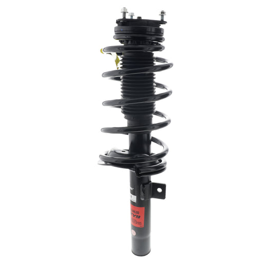 SR4561 Strut-Plus Suspension Strut and Coil Spring Assembly KYB Canada