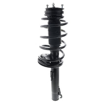 Load image into Gallery viewer, SR4561 Strut-Plus Suspension Strut and Coil Spring Assembly KYB Canada
