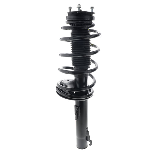 SR4561 Strut-Plus Suspension Strut and Coil Spring Assembly KYB Canada