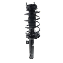 Load image into Gallery viewer, SR4561 Strut-Plus Suspension Strut and Coil Spring Assembly KYB Canada