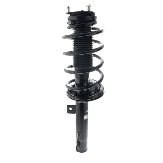 SR4561 Strut-Plus Suspension Strut and Coil Spring Assembly KYB Canada