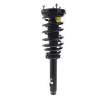 Load image into Gallery viewer, SR4562 Strut-Plus Suspension Strut and Coil Spring Assembly KYB Canada