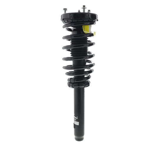 SR4562 Strut-Plus Suspension Strut and Coil Spring Assembly KYB Canada