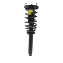 Load image into Gallery viewer, SR4562 Strut-Plus Suspension Strut and Coil Spring Assembly KYB Canada
