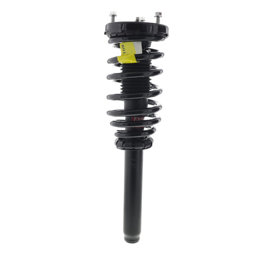 SR4562 Strut-Plus Suspension Strut and Coil Spring Assembly KYB Canada