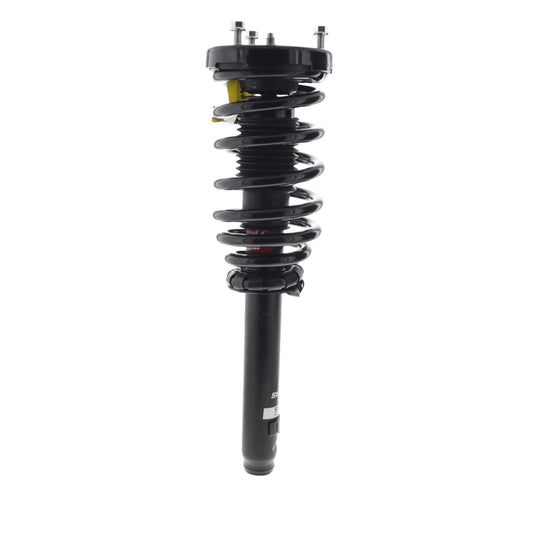 SR4562 Strut-Plus Suspension Strut and Coil Spring Assembly KYB Canada