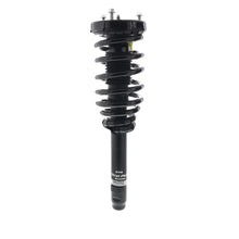 Load image into Gallery viewer, SR4562 Strut-Plus Suspension Strut and Coil Spring Assembly KYB Canada