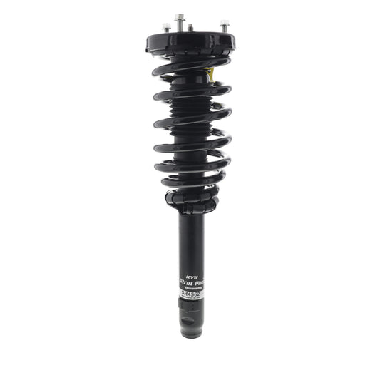 SR4562 Strut-Plus Suspension Strut and Coil Spring Assembly KYB Canada