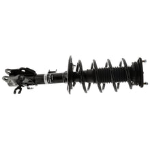 Load image into Gallery viewer, SR4563 Strut-Plus Suspension Strut and Coil Spring Assembly KYB Canada