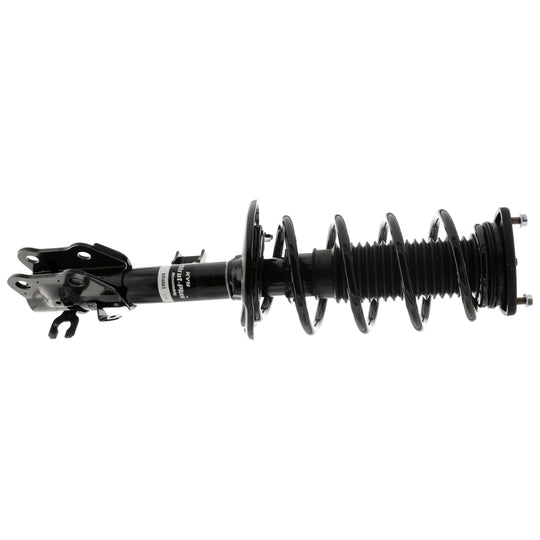 SR4563 Strut-Plus Suspension Strut and Coil Spring Assembly KYB Canada