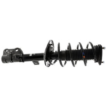 Load image into Gallery viewer, SR4563 Strut-Plus Suspension Strut and Coil Spring Assembly KYB Canada