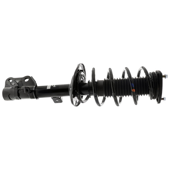 SR4563 Strut-Plus Suspension Strut and Coil Spring Assembly KYB Canada