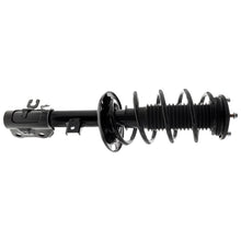 Load image into Gallery viewer, SR4563 Strut-Plus Suspension Strut and Coil Spring Assembly KYB Canada