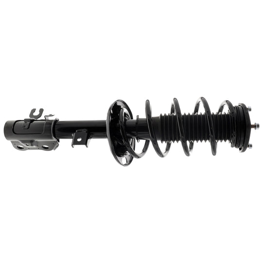 SR4563 Strut-Plus Suspension Strut and Coil Spring Assembly KYB Canada