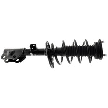 Load image into Gallery viewer, SR4563 Strut-Plus Suspension Strut and Coil Spring Assembly KYB Canada