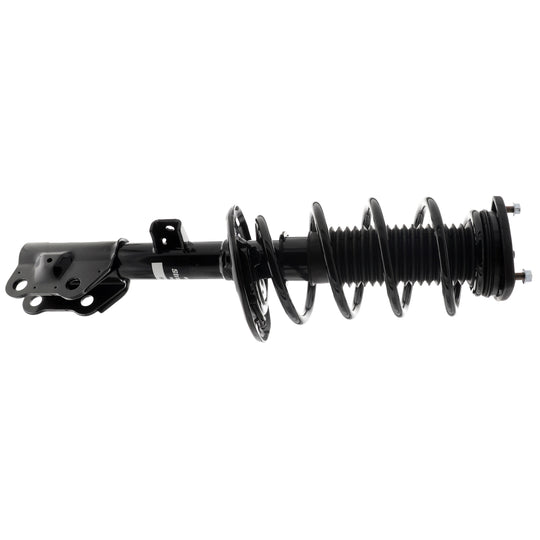 SR4563 Strut-Plus Suspension Strut and Coil Spring Assembly KYB Canada