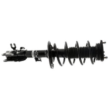 Load image into Gallery viewer, SR4564 Strut-Plus Suspension Strut and Coil Spring Assembly KYB Canada