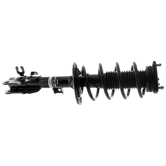 SR4564 Strut-Plus Suspension Strut and Coil Spring Assembly KYB Canada