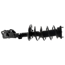 Load image into Gallery viewer, SR4564 Strut-Plus Suspension Strut and Coil Spring Assembly KYB Canada