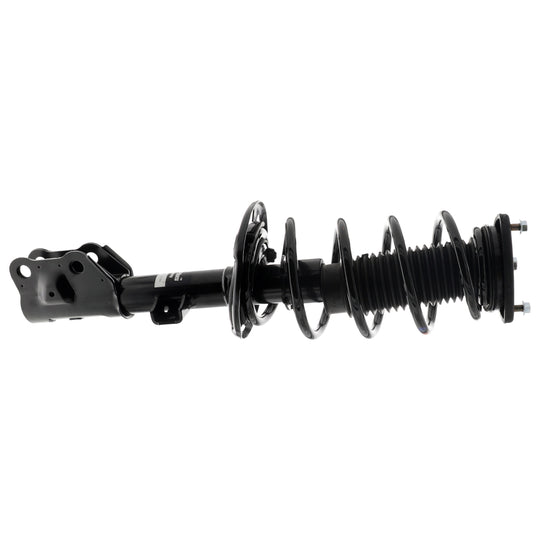 SR4564 Strut-Plus Suspension Strut and Coil Spring Assembly KYB Canada