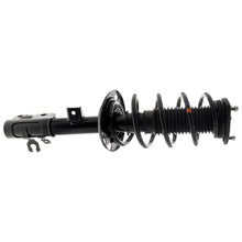 Load image into Gallery viewer, SR4564 Strut-Plus Suspension Strut and Coil Spring Assembly KYB Canada