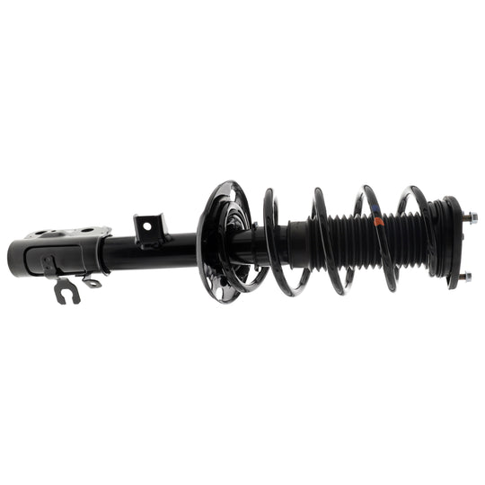 SR4564 Strut-Plus Suspension Strut and Coil Spring Assembly KYB Canada