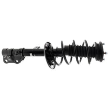 Load image into Gallery viewer, SR4564 Strut-Plus Suspension Strut and Coil Spring Assembly KYB Canada