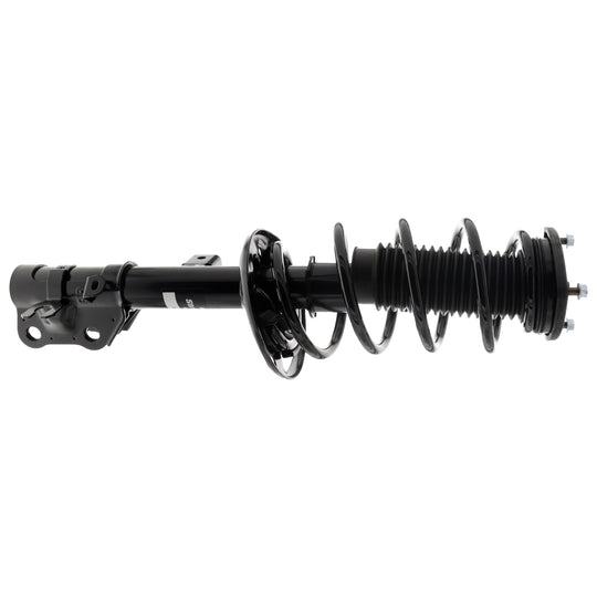 SR4564 Strut-Plus Suspension Strut and Coil Spring Assembly KYB Canada