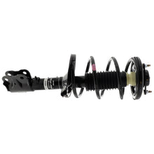 Load image into Gallery viewer, SR4565 Strut-Plus Suspension Strut and Coil Spring Assembly KYB Canada