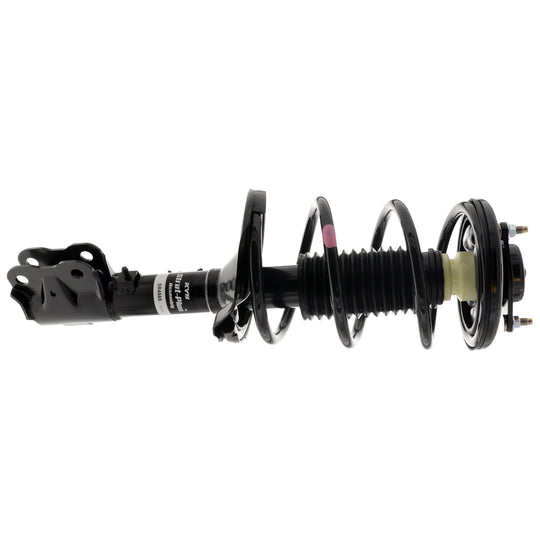SR4565 Strut-Plus Suspension Strut and Coil Spring Assembly KYB Canada