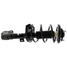 Load image into Gallery viewer, SR4565 Strut-Plus Suspension Strut and Coil Spring Assembly KYB Canada
