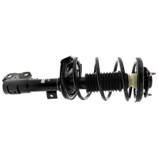 SR4565 Strut-Plus Suspension Strut and Coil Spring Assembly KYB Canada