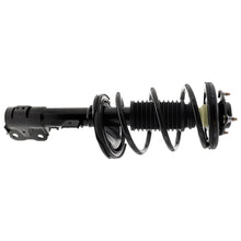 Load image into Gallery viewer, SR4565 Strut-Plus Suspension Strut and Coil Spring Assembly KYB Canada