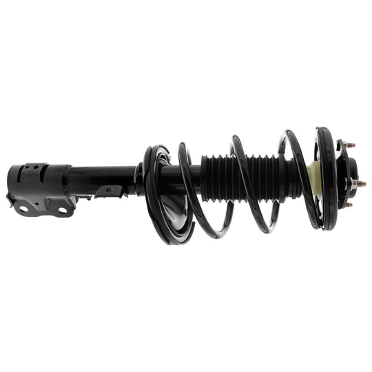 SR4565 Strut-Plus Suspension Strut and Coil Spring Assembly KYB Canada