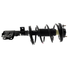 Load image into Gallery viewer, SR4565 Strut-Plus Suspension Strut and Coil Spring Assembly KYB Canada