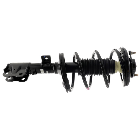 SR4565 Strut-Plus Suspension Strut and Coil Spring Assembly KYB Canada
