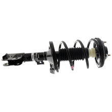 Load image into Gallery viewer, SR4566 Strut-Plus Suspension Strut and Coil Spring Assembly KYB Canada