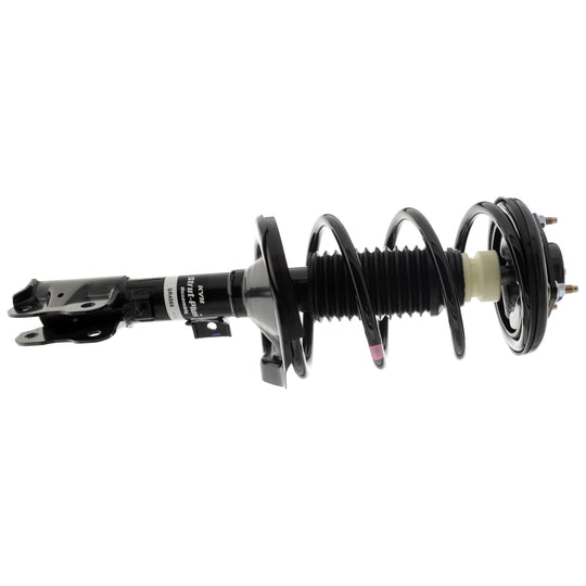 SR4566 Strut-Plus Suspension Strut and Coil Spring Assembly KYB Canada