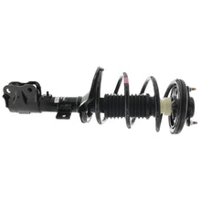 Load image into Gallery viewer, SR4566 Strut-Plus Suspension Strut and Coil Spring Assembly KYB Canada