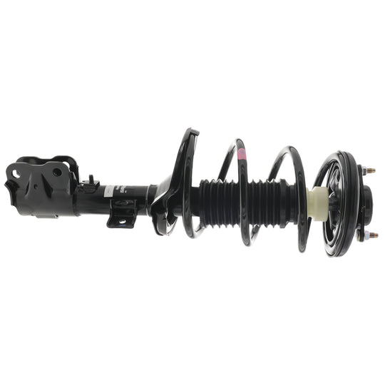 SR4566 Strut-Plus Suspension Strut and Coil Spring Assembly KYB Canada