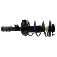 Load image into Gallery viewer, SR4566 Strut-Plus Suspension Strut and Coil Spring Assembly KYB Canada