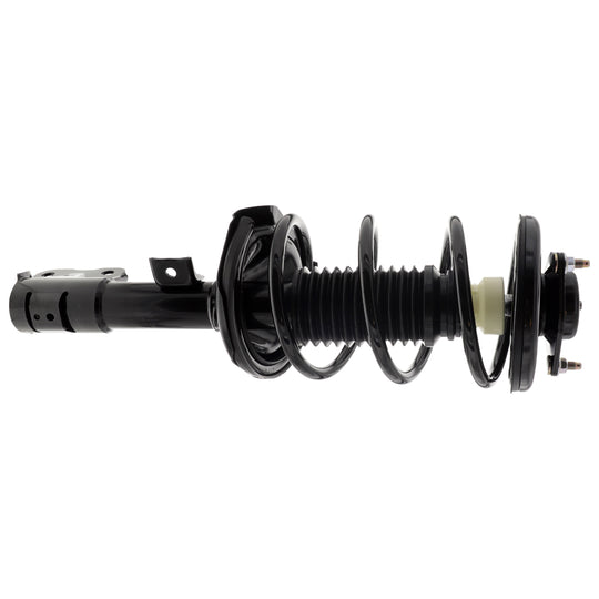 SR4566 Strut-Plus Suspension Strut and Coil Spring Assembly KYB Canada