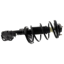 Load image into Gallery viewer, SR4566 Strut-Plus Suspension Strut and Coil Spring Assembly KYB Canada