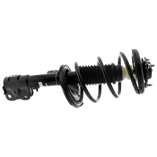 SR4566 Strut-Plus Suspension Strut and Coil Spring Assembly KYB Canada