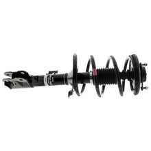 Load image into Gallery viewer, SR4567 Strut-Plus Suspension Strut and Coil Spring Assembly KYB Canada
