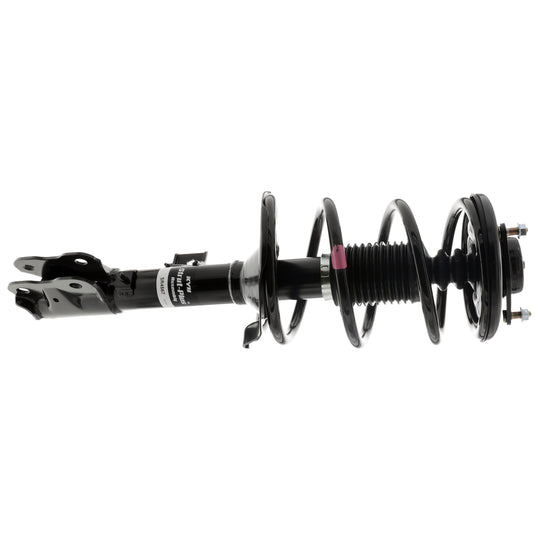 SR4567 Strut-Plus Suspension Strut and Coil Spring Assembly KYB Canada