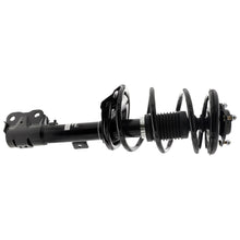 Load image into Gallery viewer, SR4567 Strut-Plus Suspension Strut and Coil Spring Assembly KYB Canada