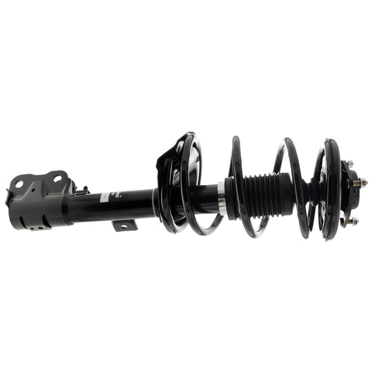 SR4567 Strut-Plus Suspension Strut and Coil Spring Assembly KYB Canada